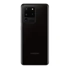 Samsung Galaxy S20 Ultra 5G View 2 - Camera, Display & Design