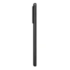 Samsung Galaxy S20 Ultra 5G View 3 - Camera, Display & Design