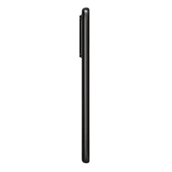 Samsung Galaxy S20 Ultra 5G View 3 - Camera, Display & Design