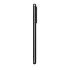 Samsung Galaxy S20 Ultra 5G View 4 - Camera, Display & Design