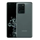 Samsung Galaxy S20 Ultra 5G View 6 - Camera, Display & Design