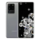 Samsung Galaxy S20 Ultra View 1 - Camera, Display & Design