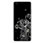 Samsung Galaxy S20 Ultra View 2 - Camera, Display & Design
