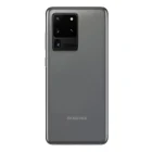 Samsung Galaxy S20 Ultra View 3 - Camera, Display & Design