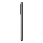 Samsung Galaxy S20 Ultra View 4 - Camera, Display & Design