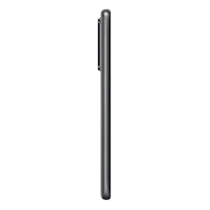 Samsung Galaxy S20 Ultra View 4 - Camera, Display & Design