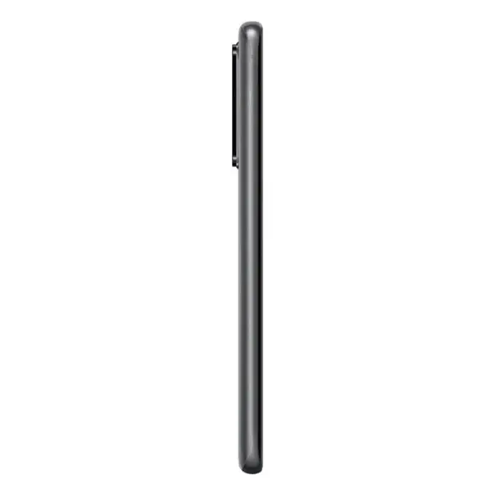 Samsung Galaxy S20 Ultra View 4 - Camera, Display & Design