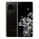 Samsung Galaxy S20 Ultra View 5 - Camera, Display & Design