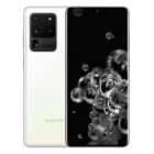 Samsung Galaxy S20 Ultra View 6 - Camera, Display & Design