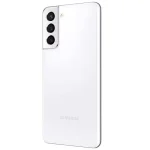 Samsung Galaxy S21 5G View 4 - Camera, Display & Design