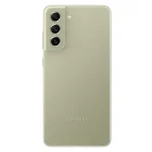 Samsung Galaxy S21 FE 5G View 3 - Camera, Display & Design