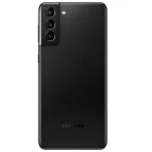 Samsung Galaxy S21 Plus 5G View 3 - Camera, Display & Design
