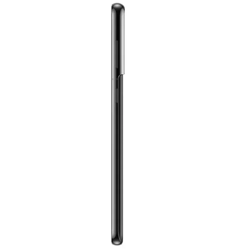 Samsung Galaxy S21 Plus 5G View 6 - Camera, Display & Design