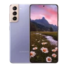 Samsung Galaxy S21 Plus 5G View 7 - Camera, Display & Design