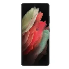 Samsung Galaxy S21 Ultra View 2 - Camera, Display & Design