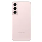 Samsung Galaxy S22 Angle/Color Variant 2