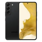 Samsung Galaxy S22 Angle/Color Variant 6