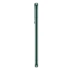 Samsung Galaxy S22 Plus View 4 - Camera, Display & Design