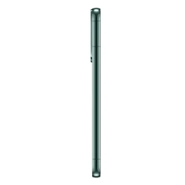 Samsung Galaxy S22 Plus View 4 - Camera, Display & Design