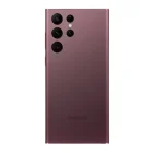 Samsung Galaxy S22 Ultra 5G View 3 - Camera, Display & Design