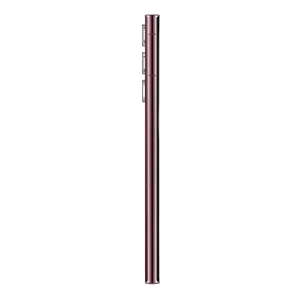 Samsung Galaxy S22 Ultra 5G View 4 - Camera, Display & Design