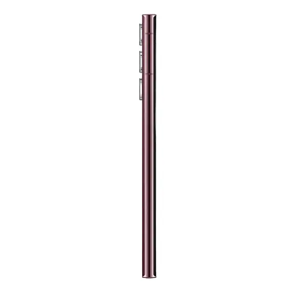 Samsung Galaxy S22 Ultra 5G View 3 - Camera, Display & Design