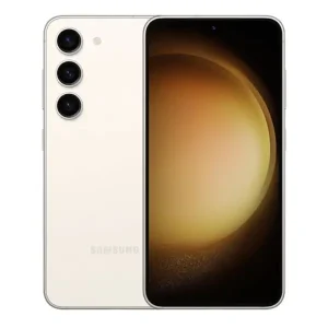 Samsung Galaxy S23 (256GB) Price & Official Specs in Bangladesh