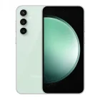 Samsung Galaxy S23 FE View 1 - Camera, Display & Design