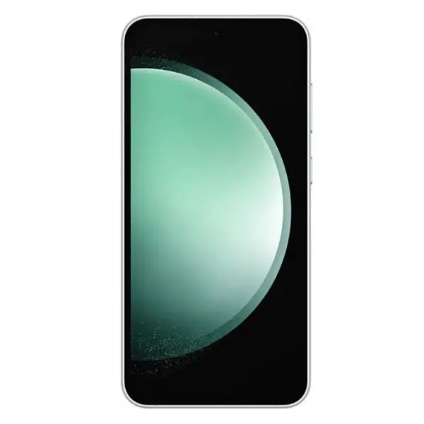 Samsung Galaxy S23 FE View 2 - Camera, Display & Design