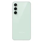 Samsung Galaxy S23 FE View 3 - Camera, Display & Design