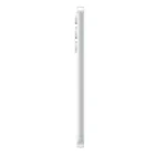 Samsung Galaxy S23 FE View 4 - Camera, Display & Design