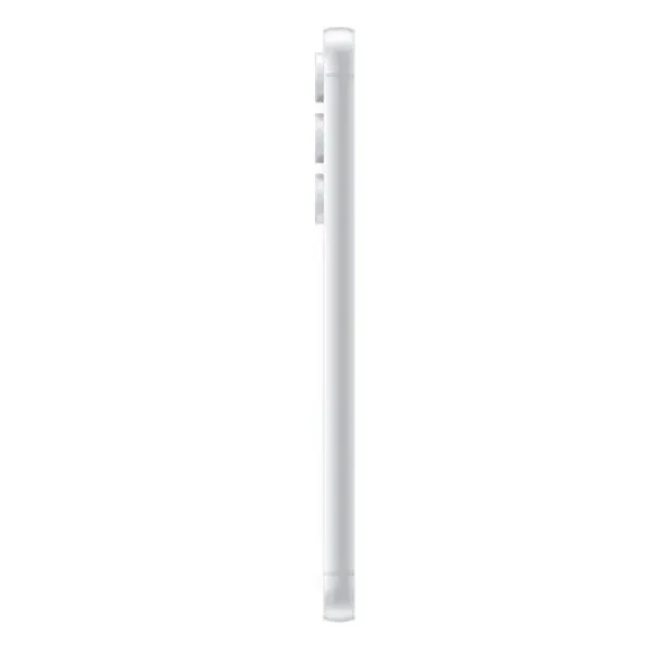 Samsung Galaxy S23 FE View 4 - Camera, Display & Design