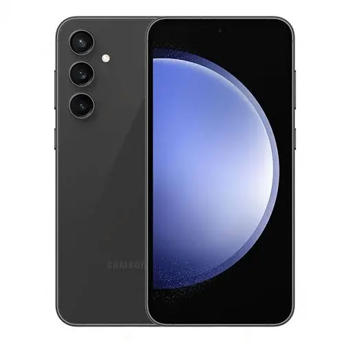 Samsung Galaxy S23 FE View 5 - Camera, Display & Design