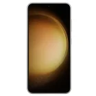 Samsung Galaxy S23 View 1 - Camera, Display & Design
