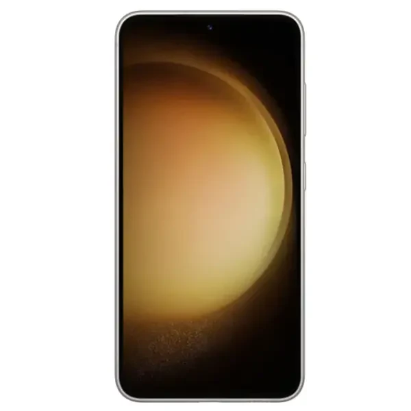 Samsung Galaxy S23 View 1 - Camera, Display & Design