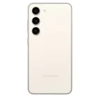 Samsung Galaxy S23 View 2 - Camera, Display & Design