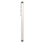 Samsung Galaxy S23 View 3 - Camera, Display & Design