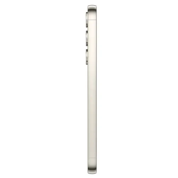 Samsung Galaxy S23 View 3 - Camera, Display & Design