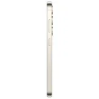 Samsung Galaxy S23 View 4 - Camera, Display & Design