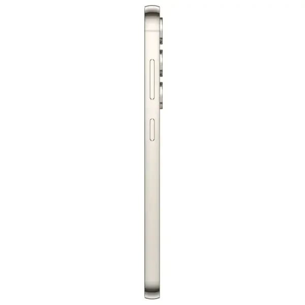 Samsung Galaxy S23 View 4 - Camera, Display & Design