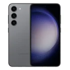 Samsung Galaxy S23 View 8 - Camera, Display & Design
