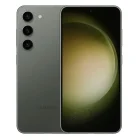 Samsung Galaxy S23 View 9 - Camera, Display & Design
