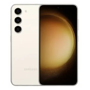 Samsung Galaxy S23 Price & Official Specs in Bangladesh