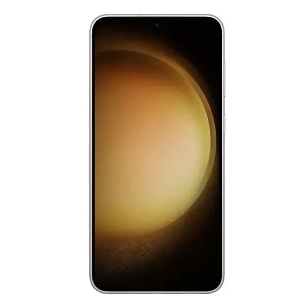 Samsung Galaxy S23 Plus View 2 - Camera, Display & Design