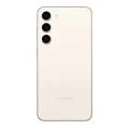 Samsung Galaxy S23 Plus View 3 - Camera, Display & Design