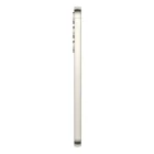 Samsung Galaxy S23 Plus View 4 - Camera, Display & Design