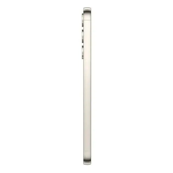 Samsung Galaxy S23 Plus View 4 - Camera, Display & Design