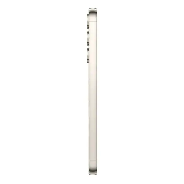 Samsung Galaxy S23 Plus View 4 - Camera, Display & Design