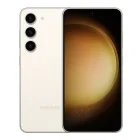 Samsung Galaxy S23 Plus Front Official View