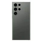 Samsung Galaxy S23 Ultra View 3 - Camera, Display & Design